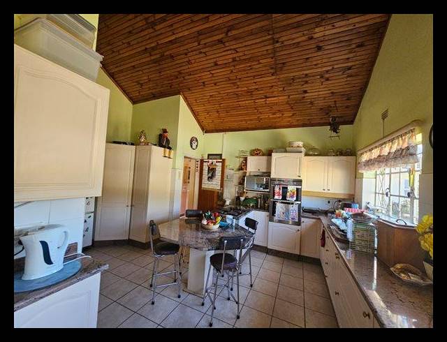 0 BEDROOM HOUSE FOR SALE IN FAIRLEAD